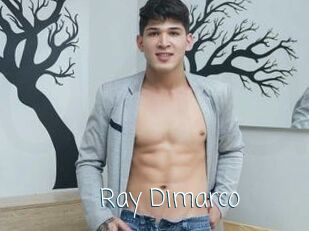 Ray_Dimarco