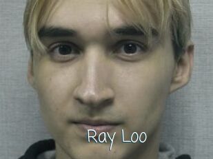 Ray_Loo