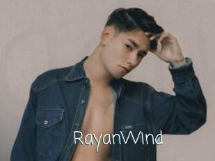 RayanWind