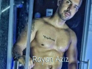 Rayan_Aziz