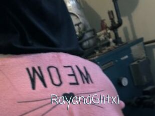 RayandGlitxi