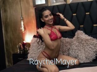 RaychelMayer