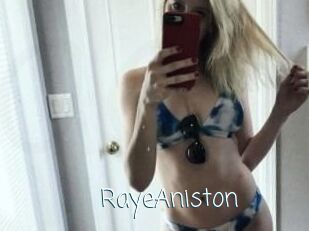 Raye_Aniston