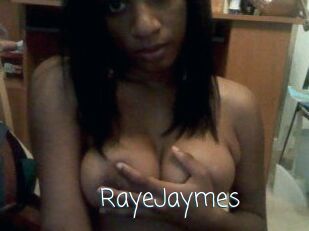 Raye_Jaymes