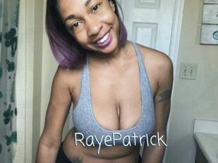 Raye_Patrick