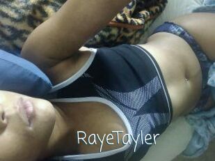 Raye_Tayler