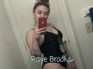 Raye_Brooks