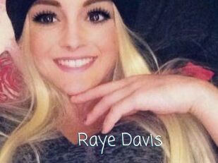 Raye_Davis
