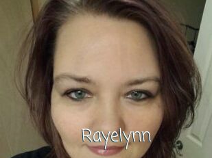Rayelynn