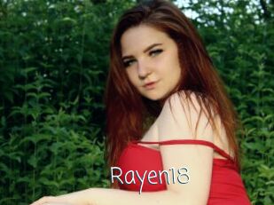 Rayen18