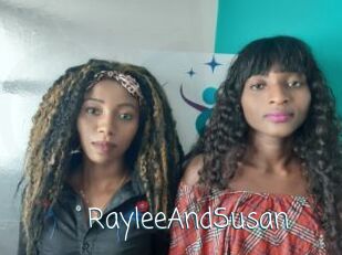 RayleeAndSusan