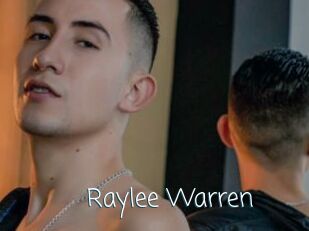 Raylee_Warren