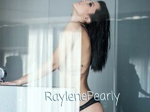 RaylenePearly