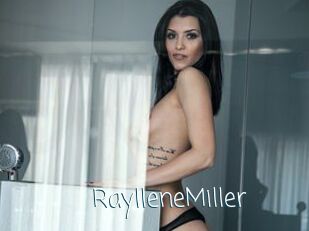 RaylleneMiller