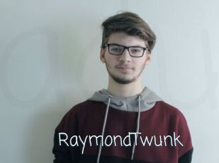 RaymondTwunk