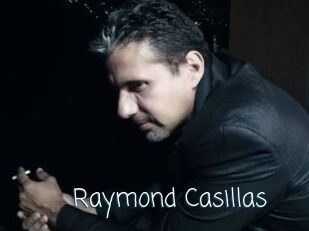 Raymond_Casillas