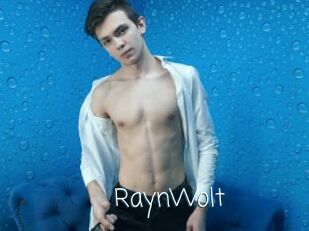 RaynWolt