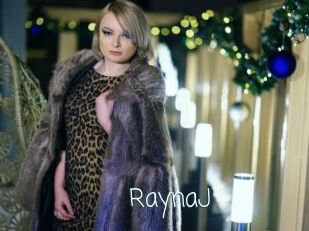 RaynaJ