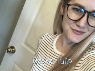Rayna_Tulip Adult o Porn