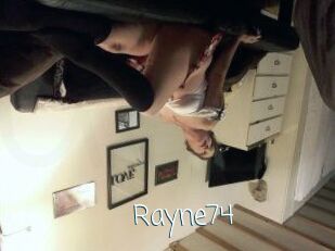 Rayne74