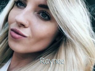 Raynee