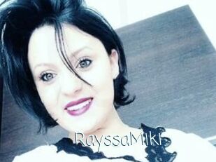 RayssaMiki
