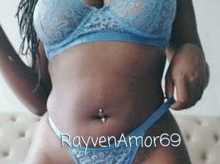 RayvenAmor69