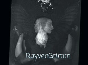 Rayven_Grimm
