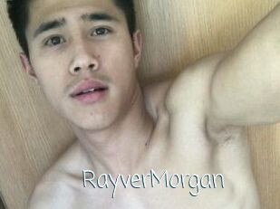 Rayver_Morgan