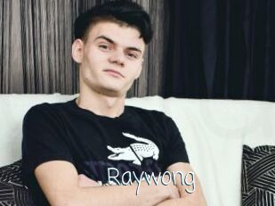 Raywong