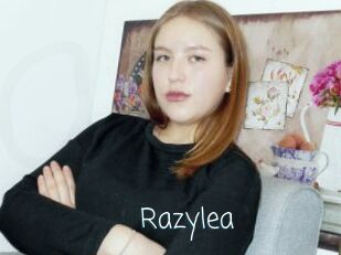 Razylea