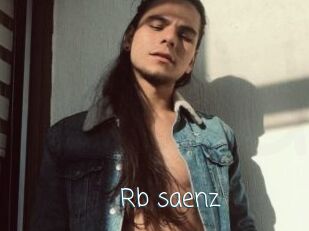 Rb_saenz
