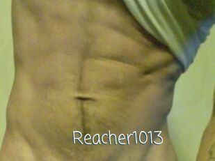 Reacher1013