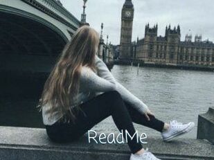 ReadMe