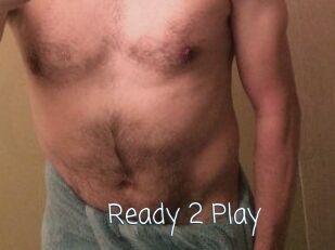 Ready_2_Play