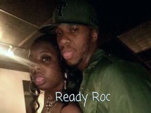 Ready_Roc
