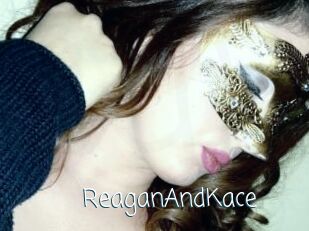 ReaganAndKace