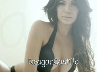 Reagan_Castillo Adult o Porn