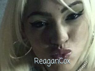 Reagan_Cox