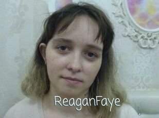 ReaganFaye