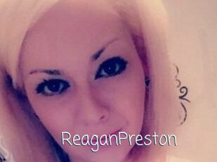 Reagan_Preston
