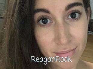 ReaganRook