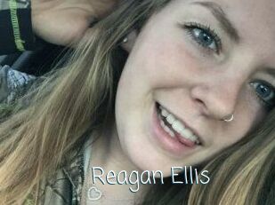 Reagan_Ellis