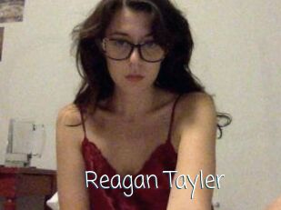 Reagan_Tayler