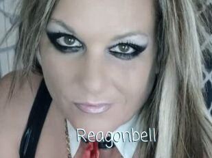 Reagonbell Adult o Porn