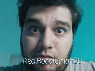 RealBoogieman26