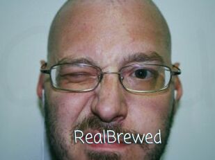 RealBrewed
