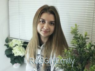 RealGirlEmily