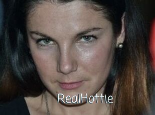RealHottie