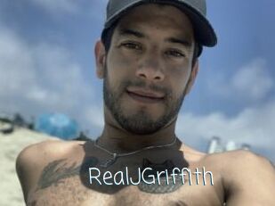 RealJGriffith